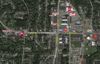 7181 Beechmont Ave photo